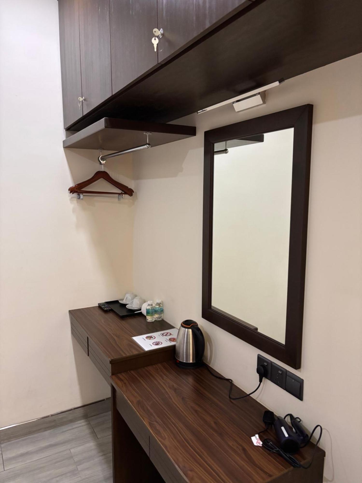 Rumah tetamu Islander By Lwe 3*