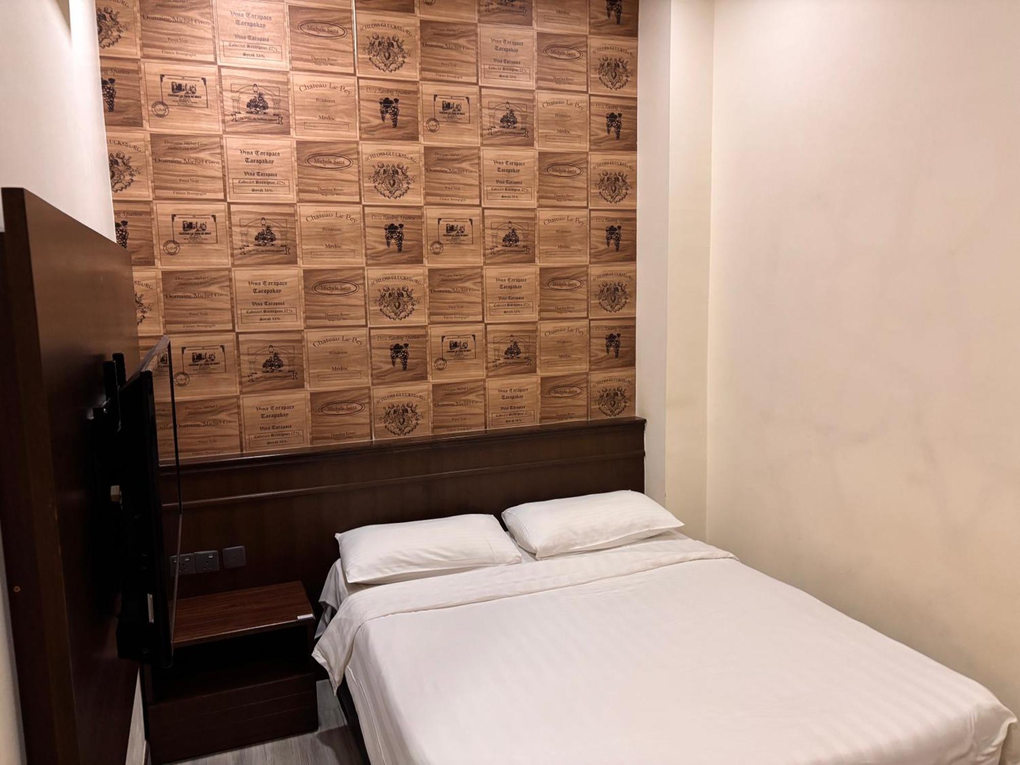 Islander By Lwe 3* George Town